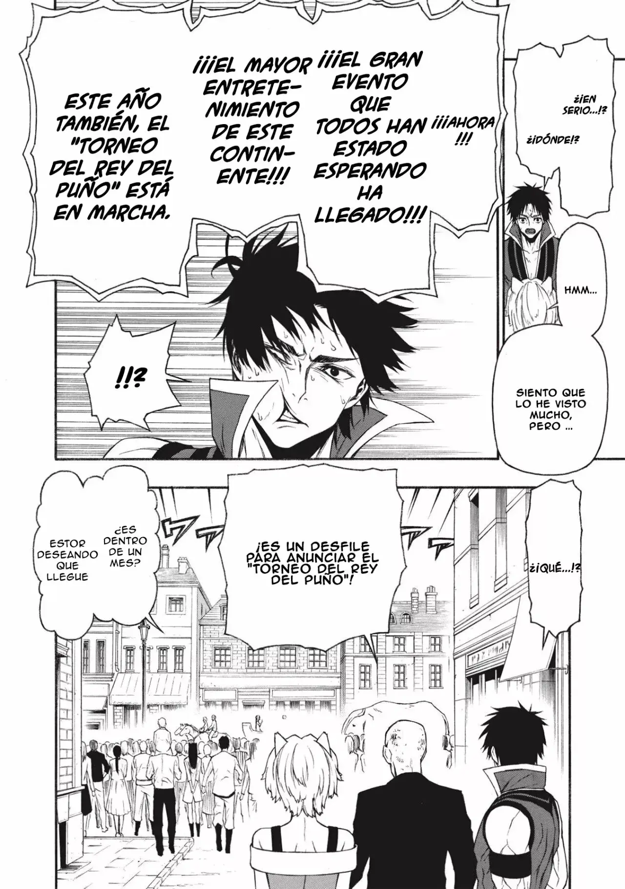 Capitulo 15 page 9