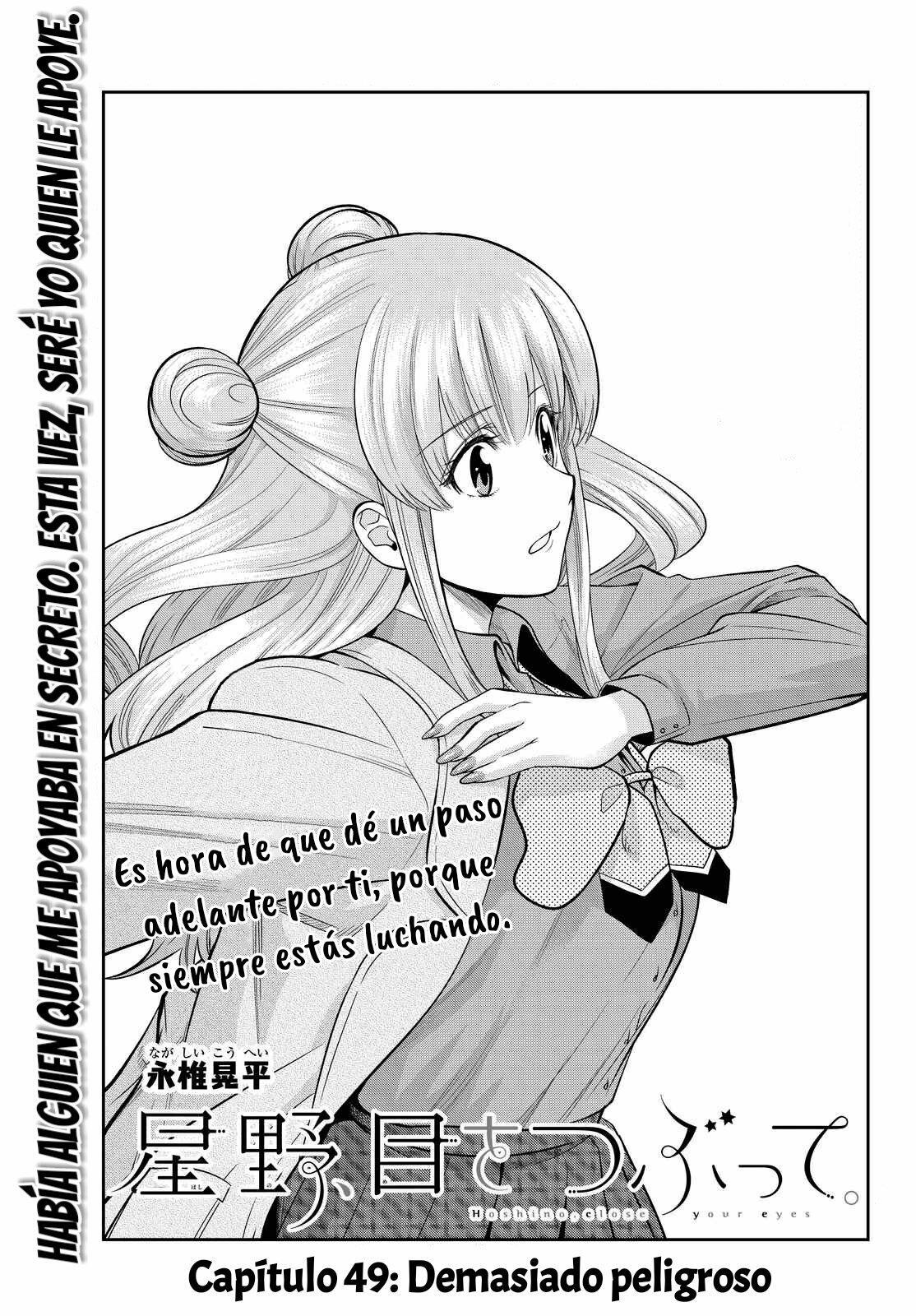 Capitulo 49 page 2
