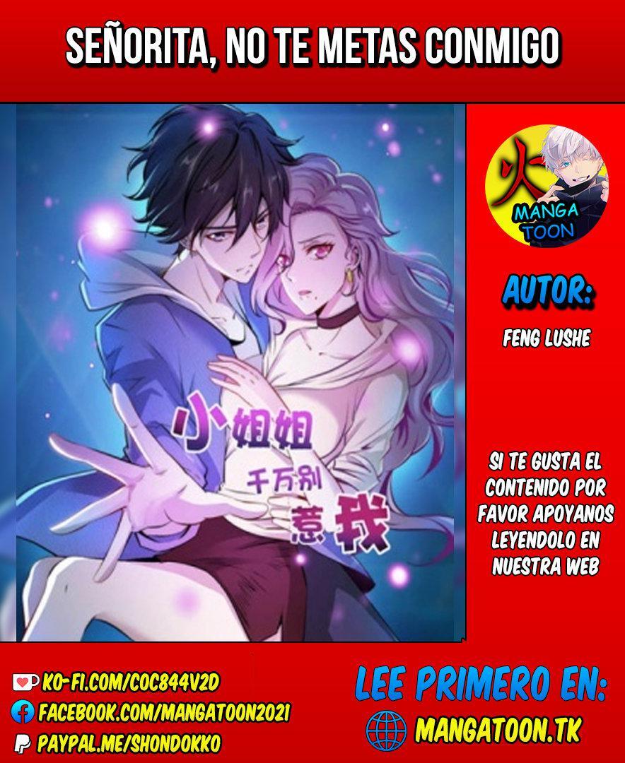 Capitulo 55 page 1