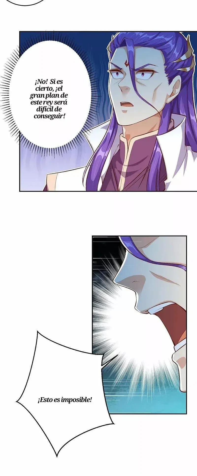Capitulo 363 page 61