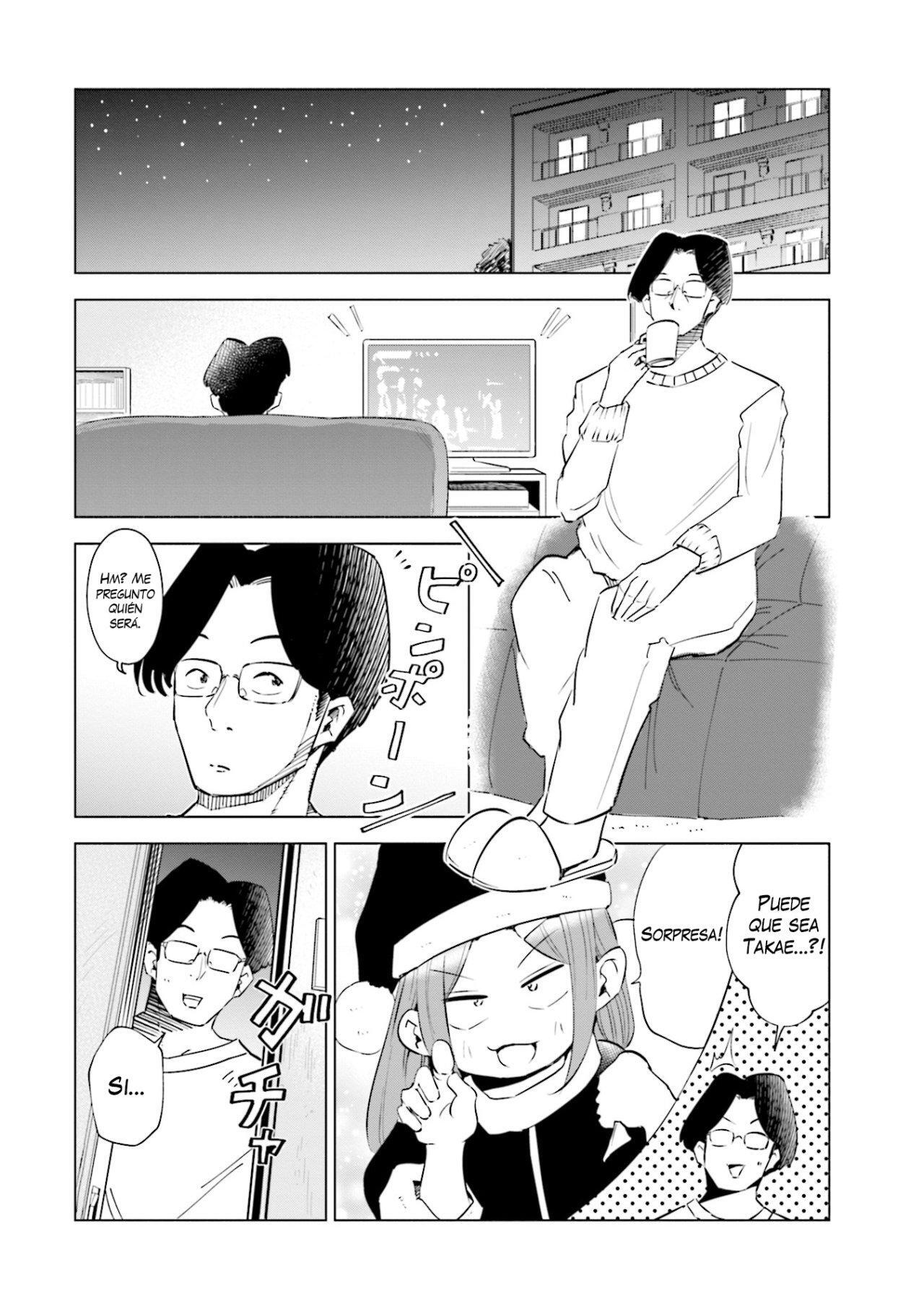 Capitulo 36 page 4