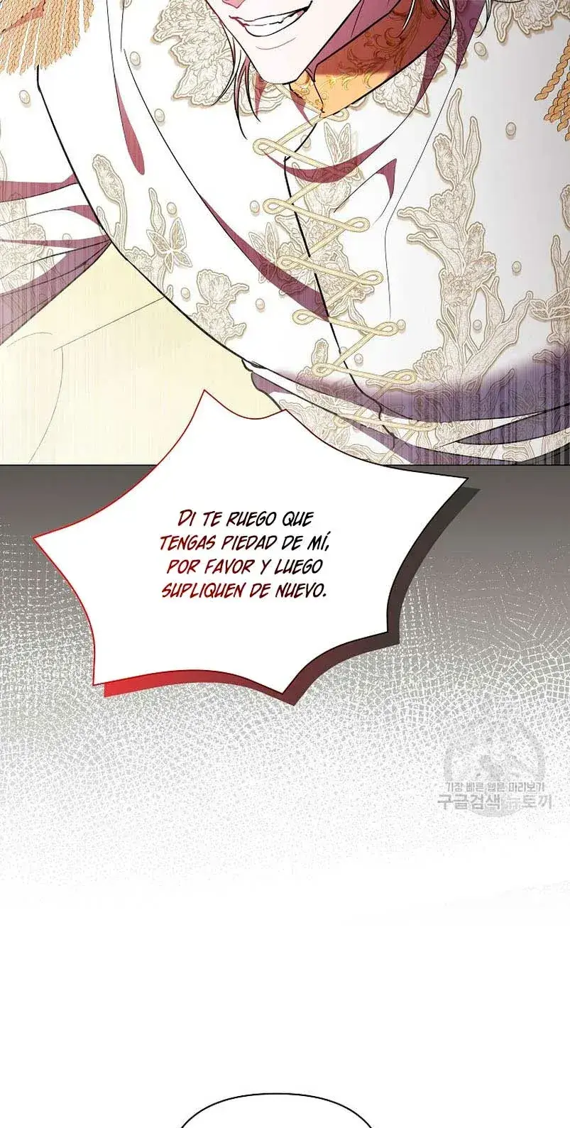 Capitulo 19 page 62