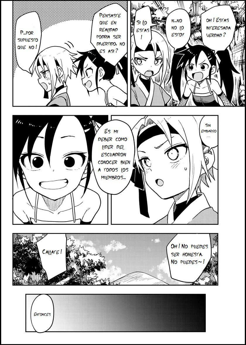 Capitulo 34 page 4