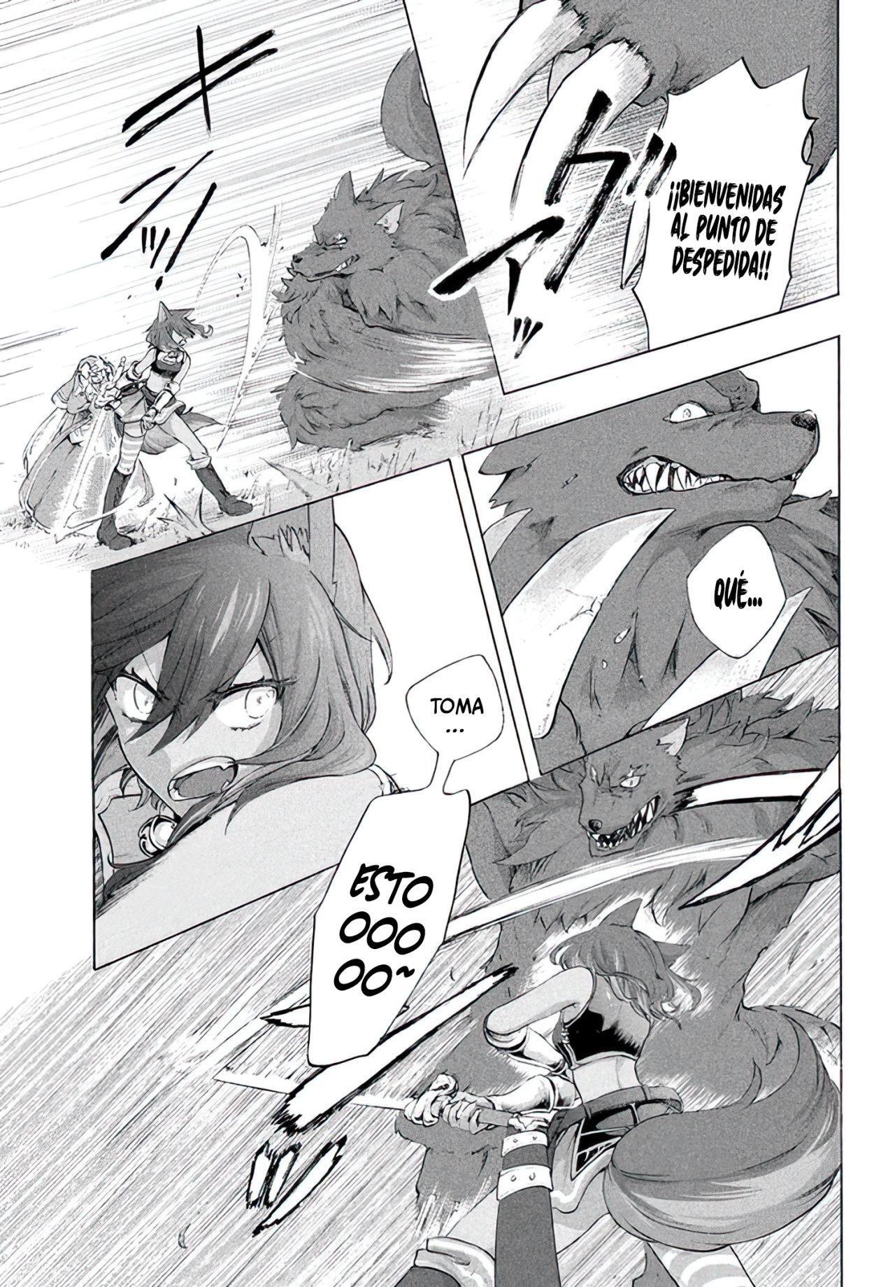 Capitulo 4.30 page 8