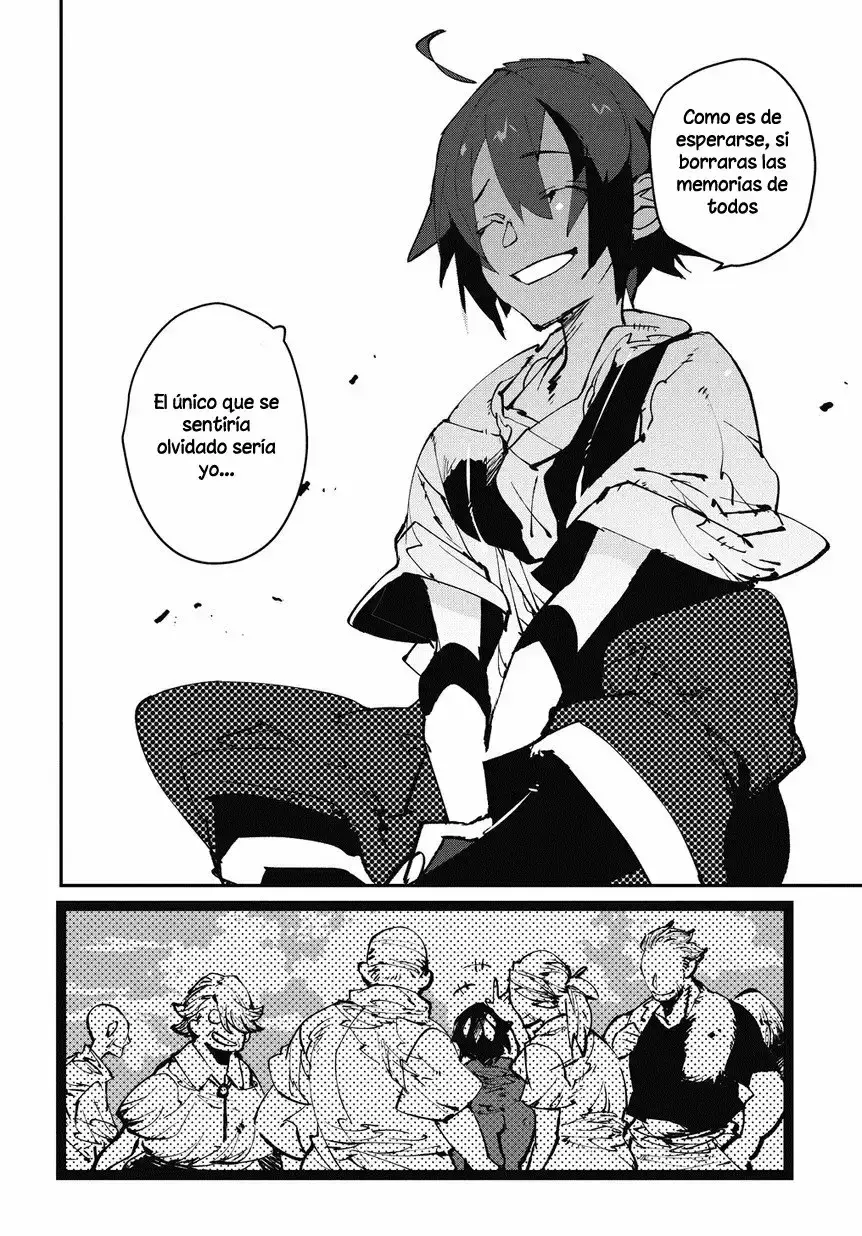 Capitulo 0 page 14