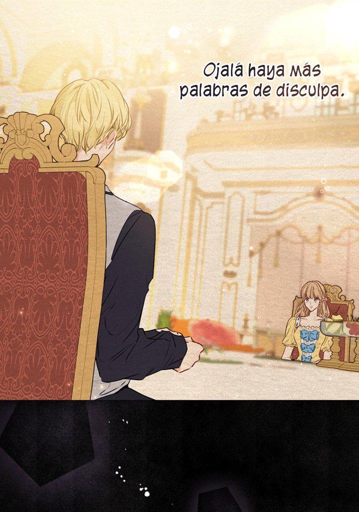 Capitulo 15 page 51