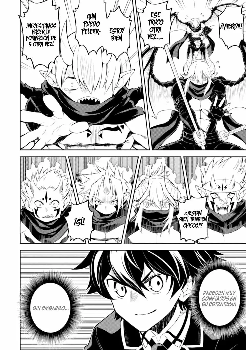 Capitulo 46 page 41