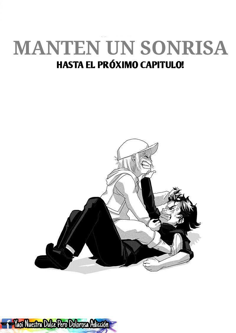 Capitulo 4 page 42