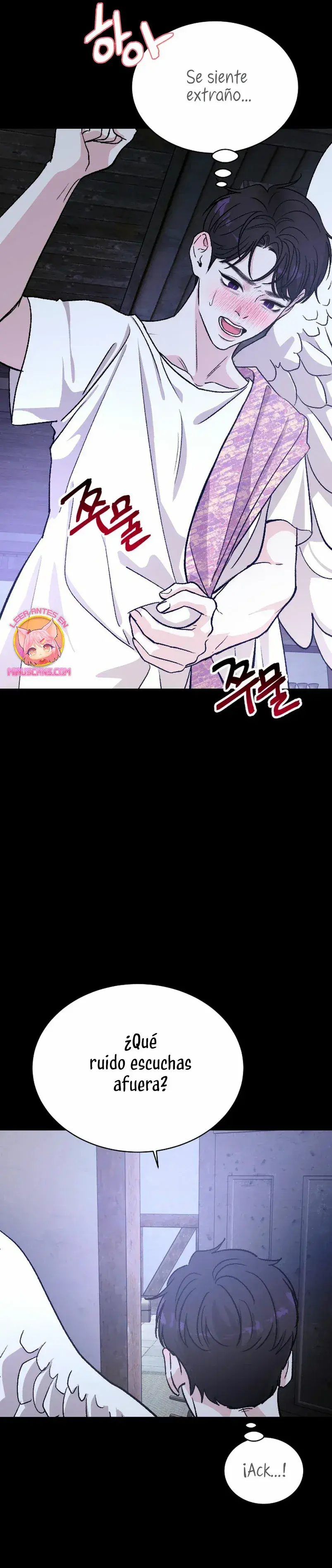 Capitulo 27 page 56