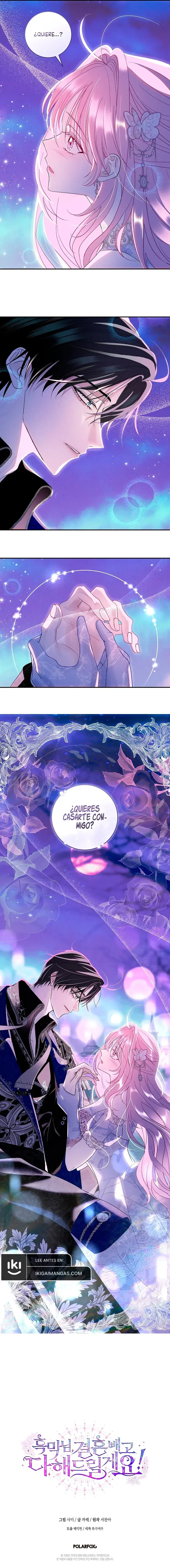 Capitulo 3 page 18