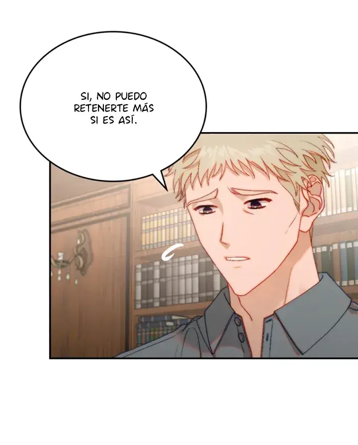 Capitulo 16 page 8