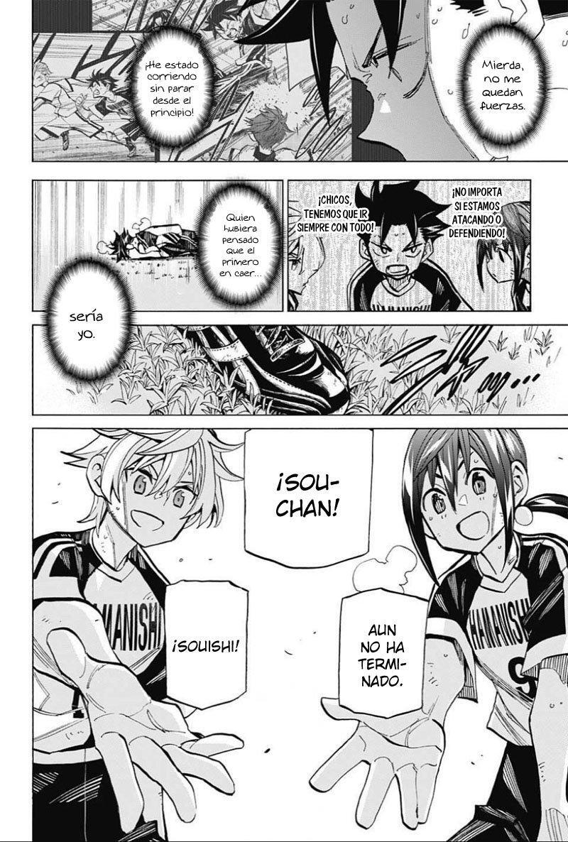 Capitulo 19 page 3