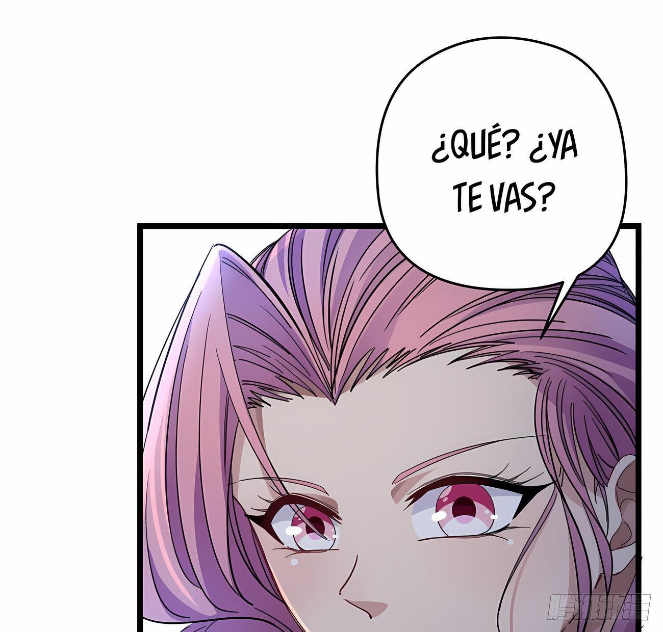 Capitulo 51 page 16