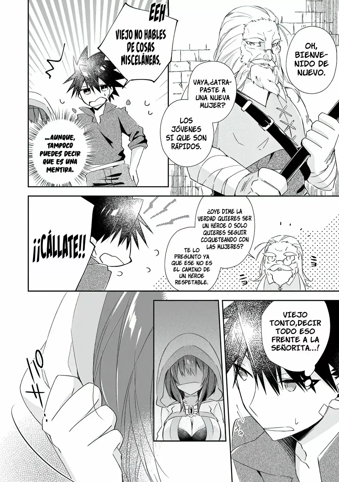 Capitulo 12.10 page 9