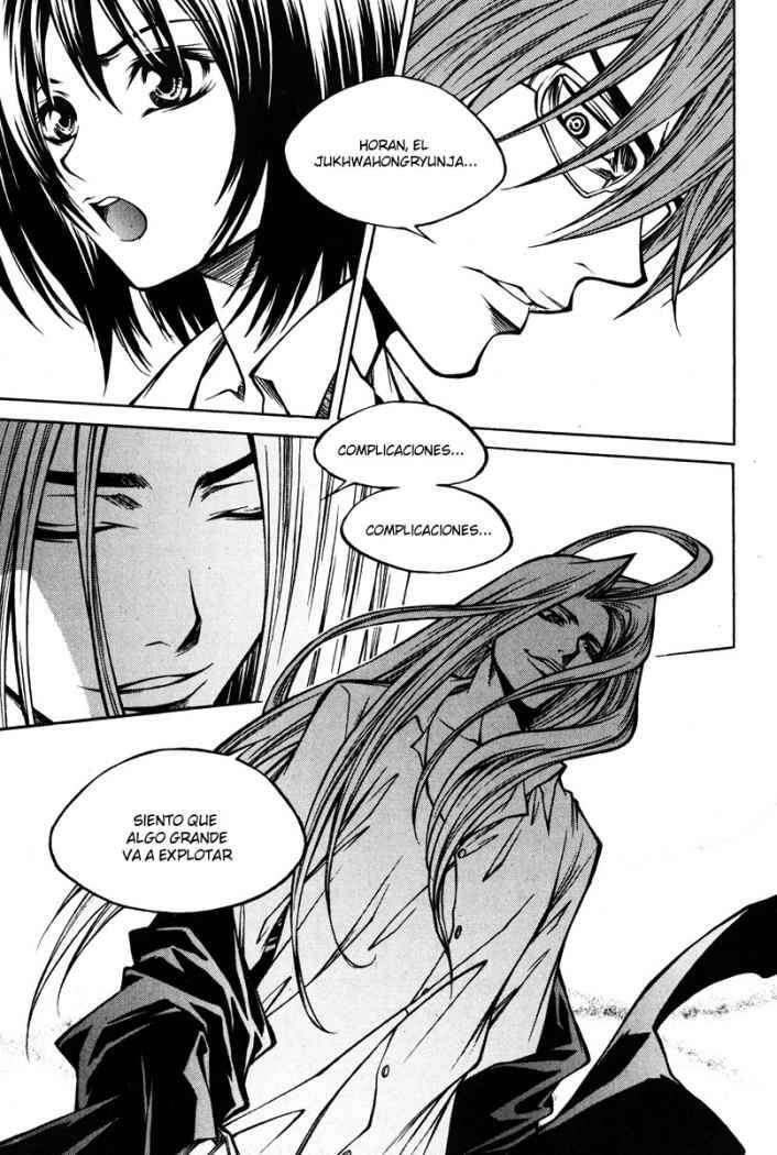 Capitulo 16 page 19