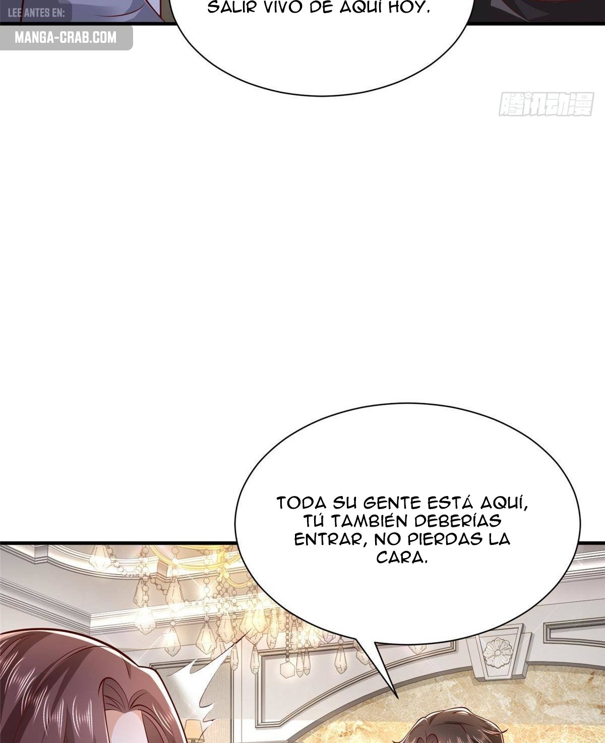 Capitulo 660 page 44