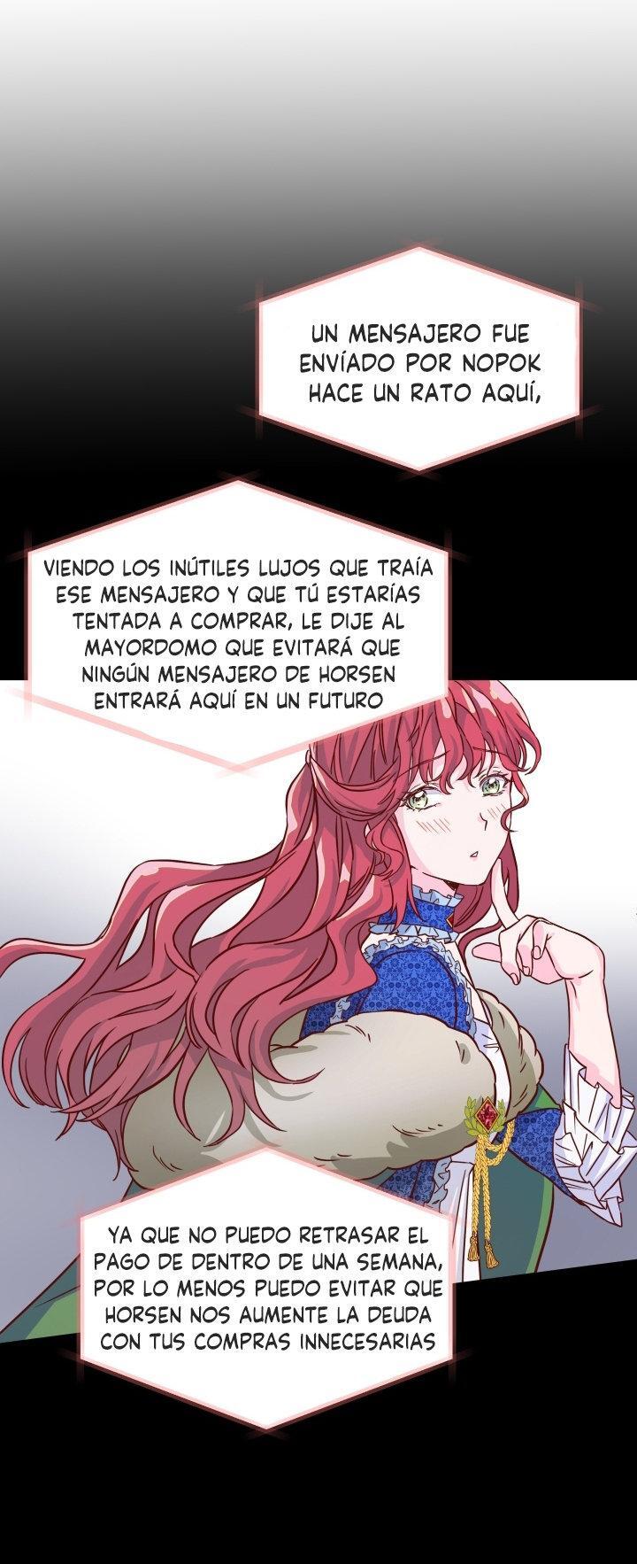 Capitulo 3 page 57