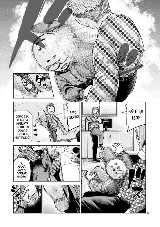 Capitulo 2 page 35