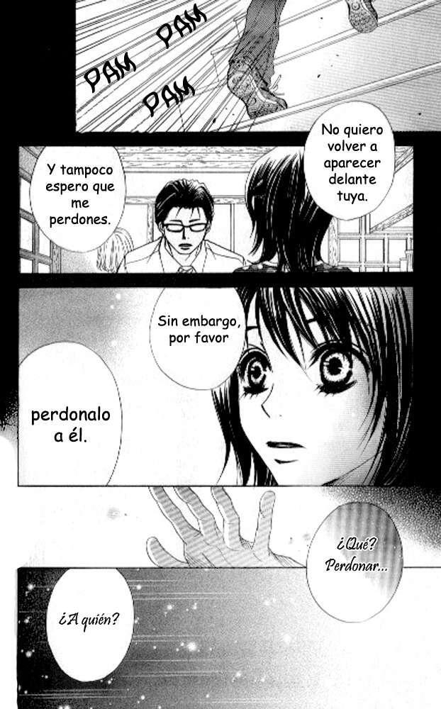 Capitulo 12 page 25