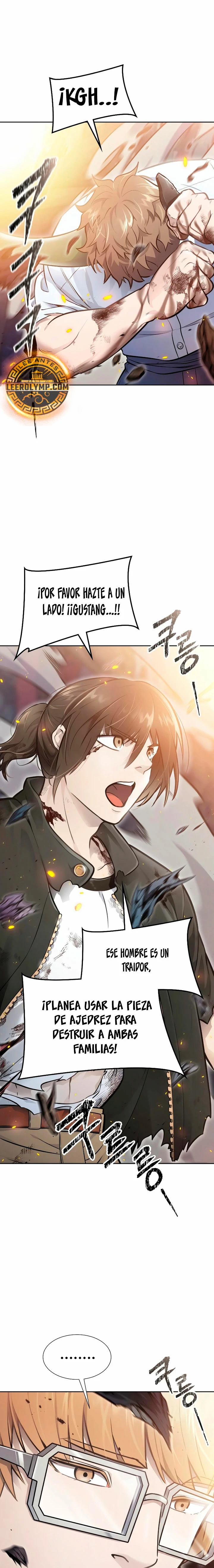 Capitulo 637 page 45
