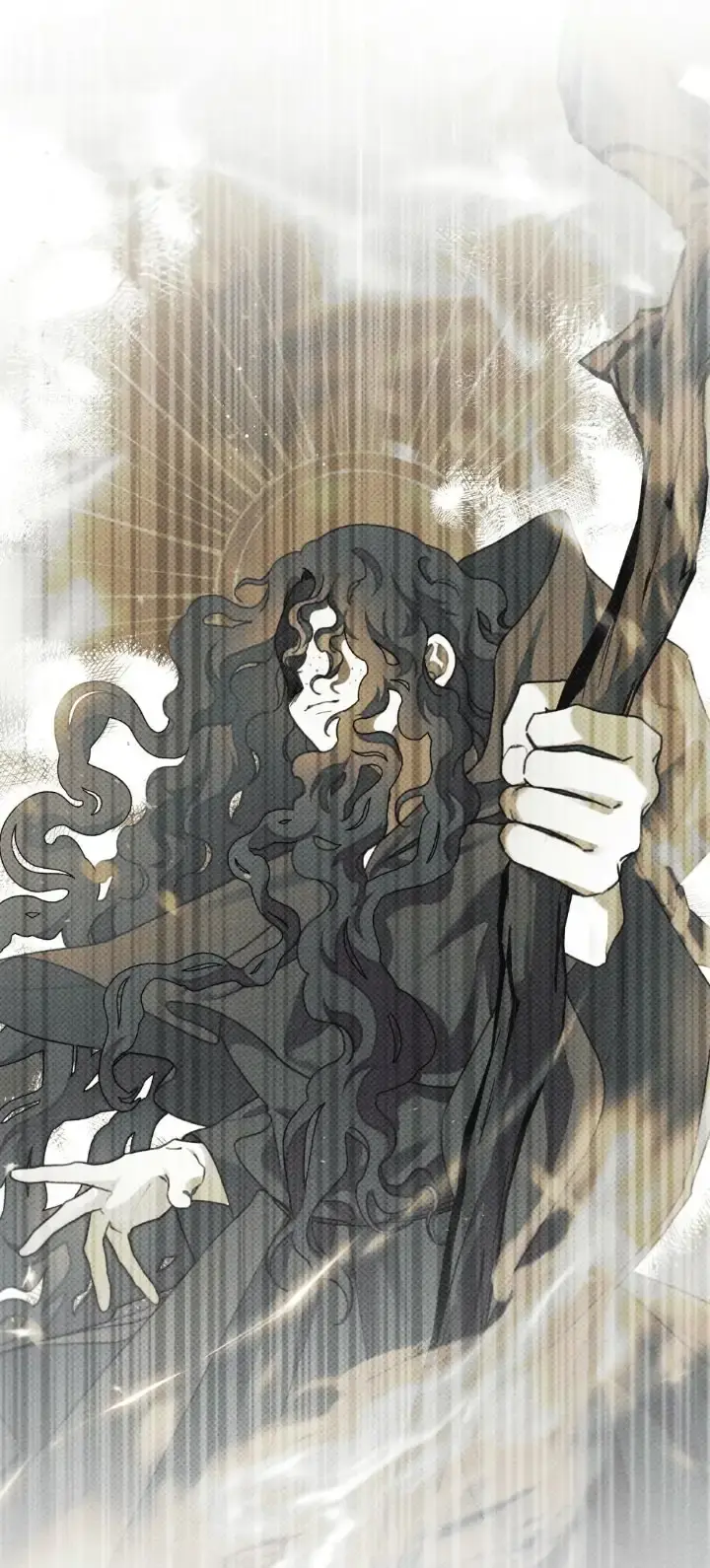 Capitulo 43.1 page 37