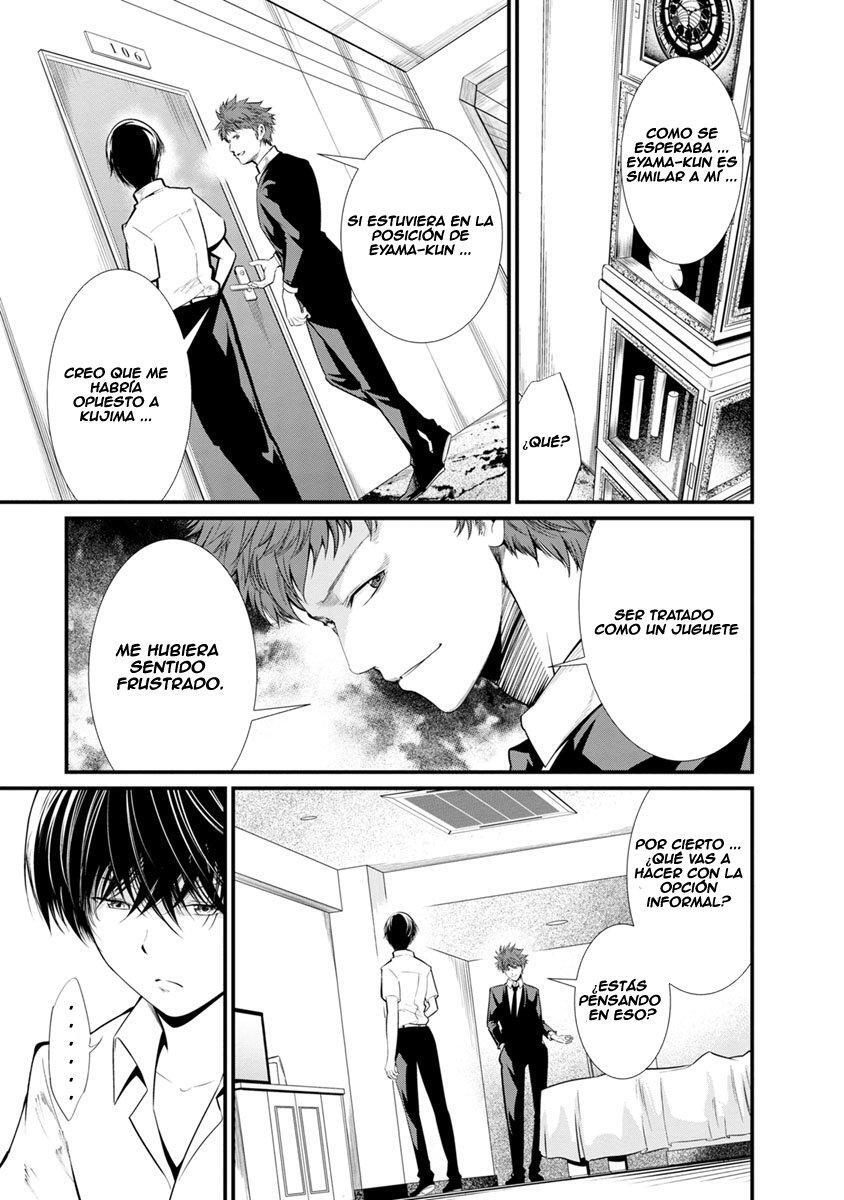 Capitulo 21 page 21