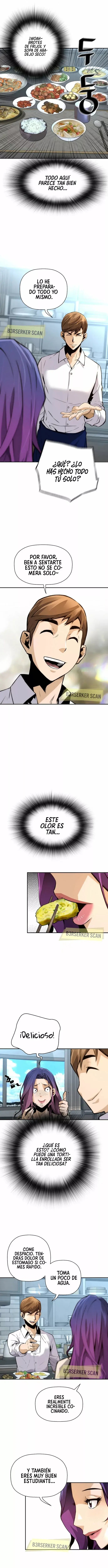 Capitulo 49 page 8