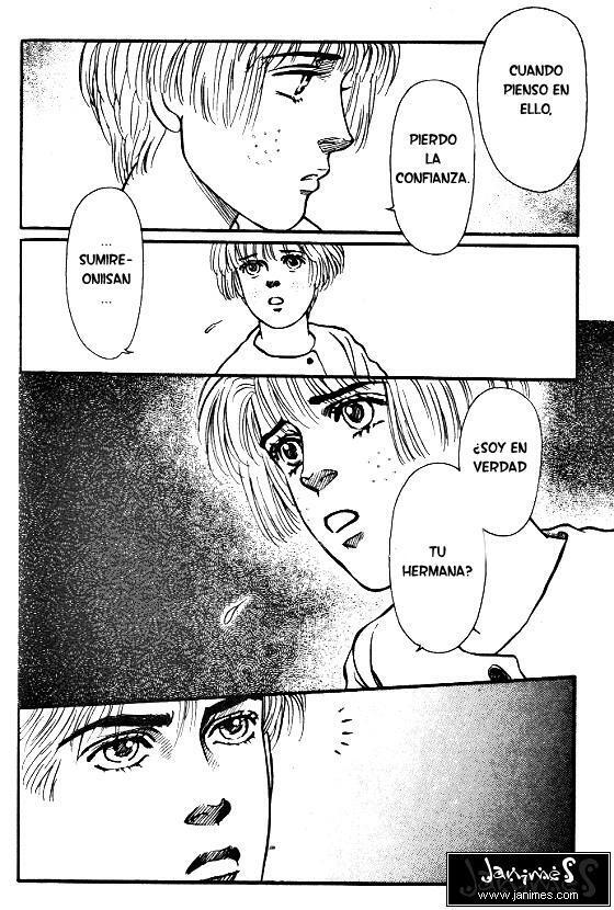 Capitulo 4 page 36