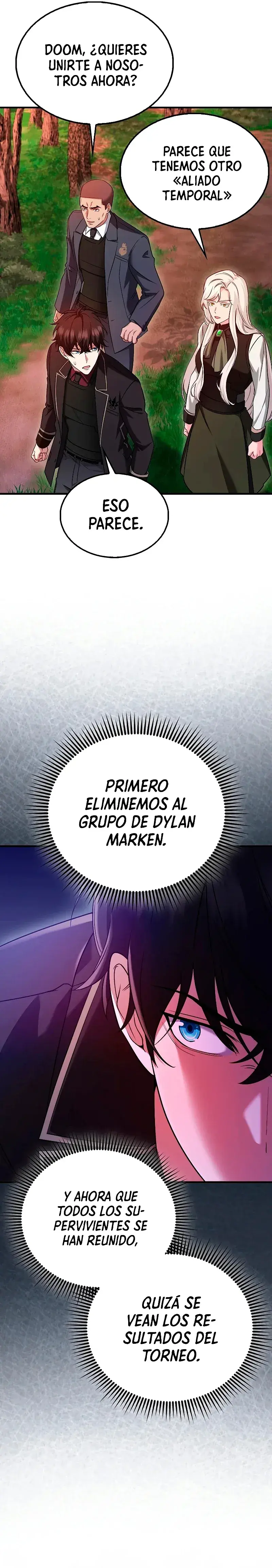 Capitulo 27 page 24