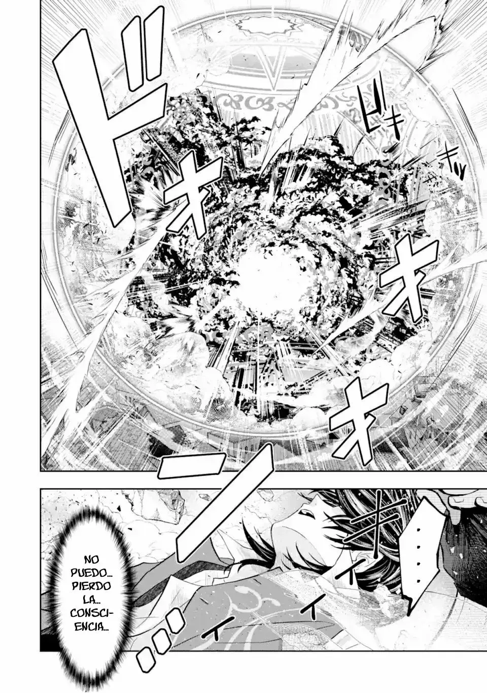 Capitulo 7 page 26
