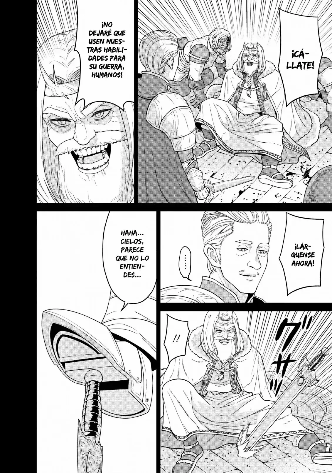 Capitulo 11 page 14