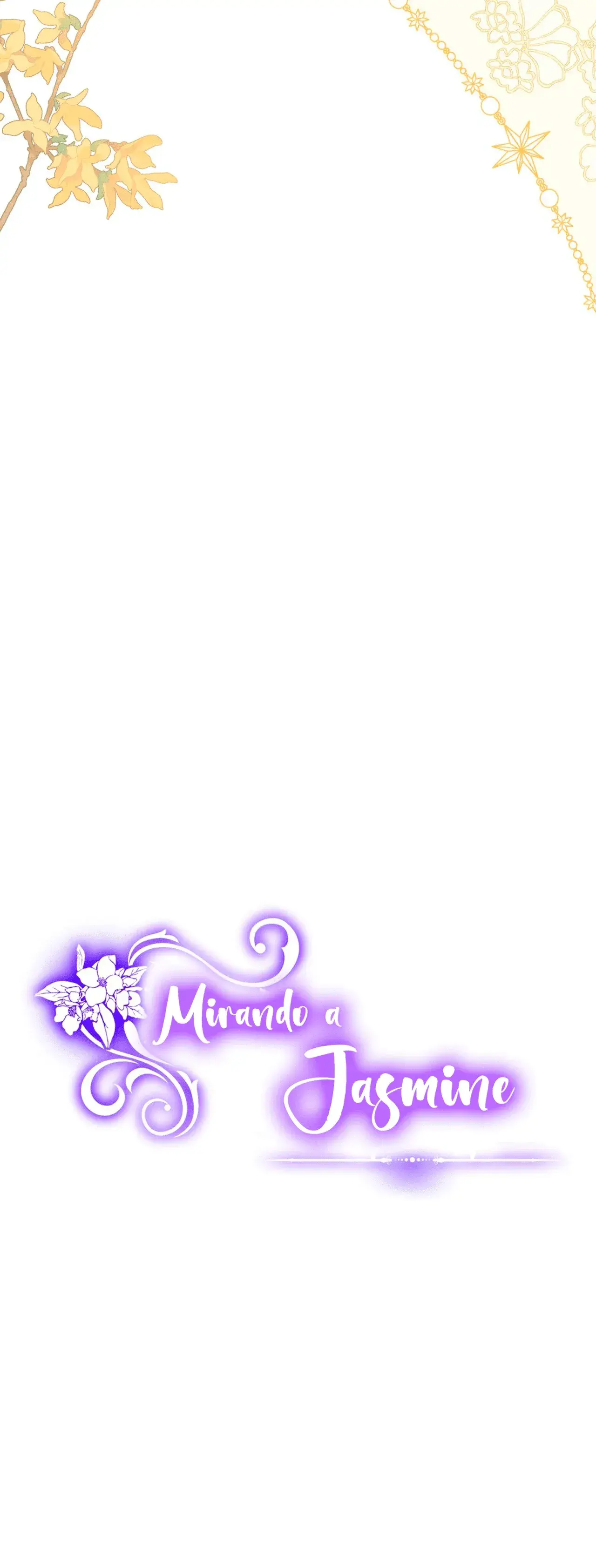 Capitulo 9 page 45