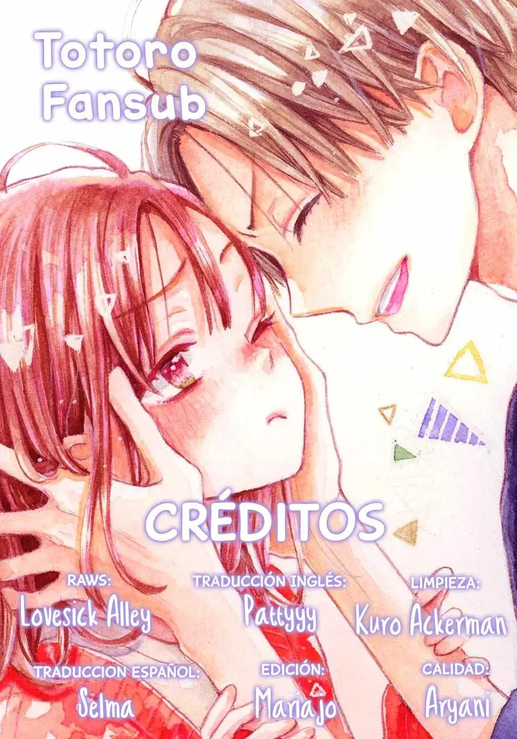 Capitulo 30 page 3