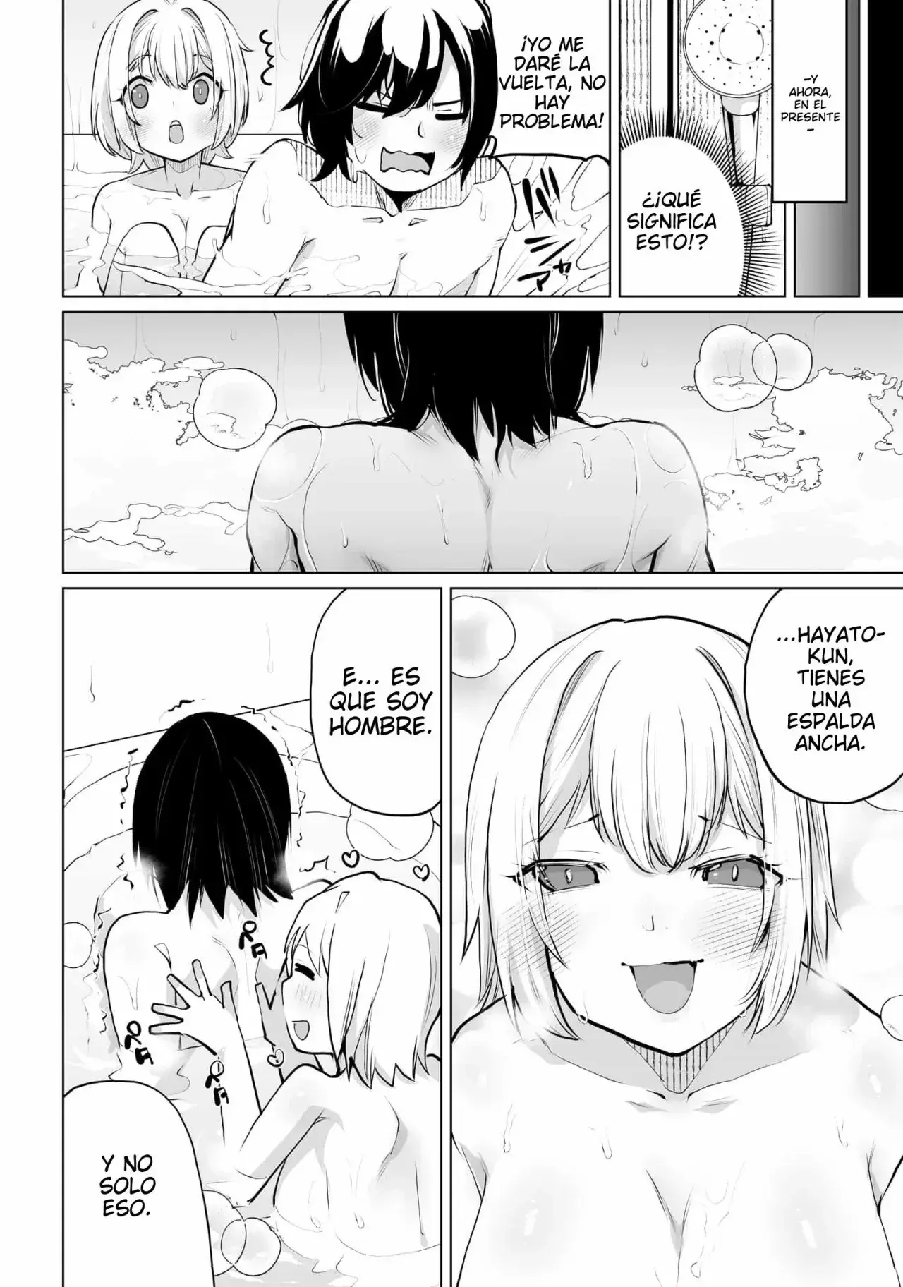 Capitulo 13 page 13