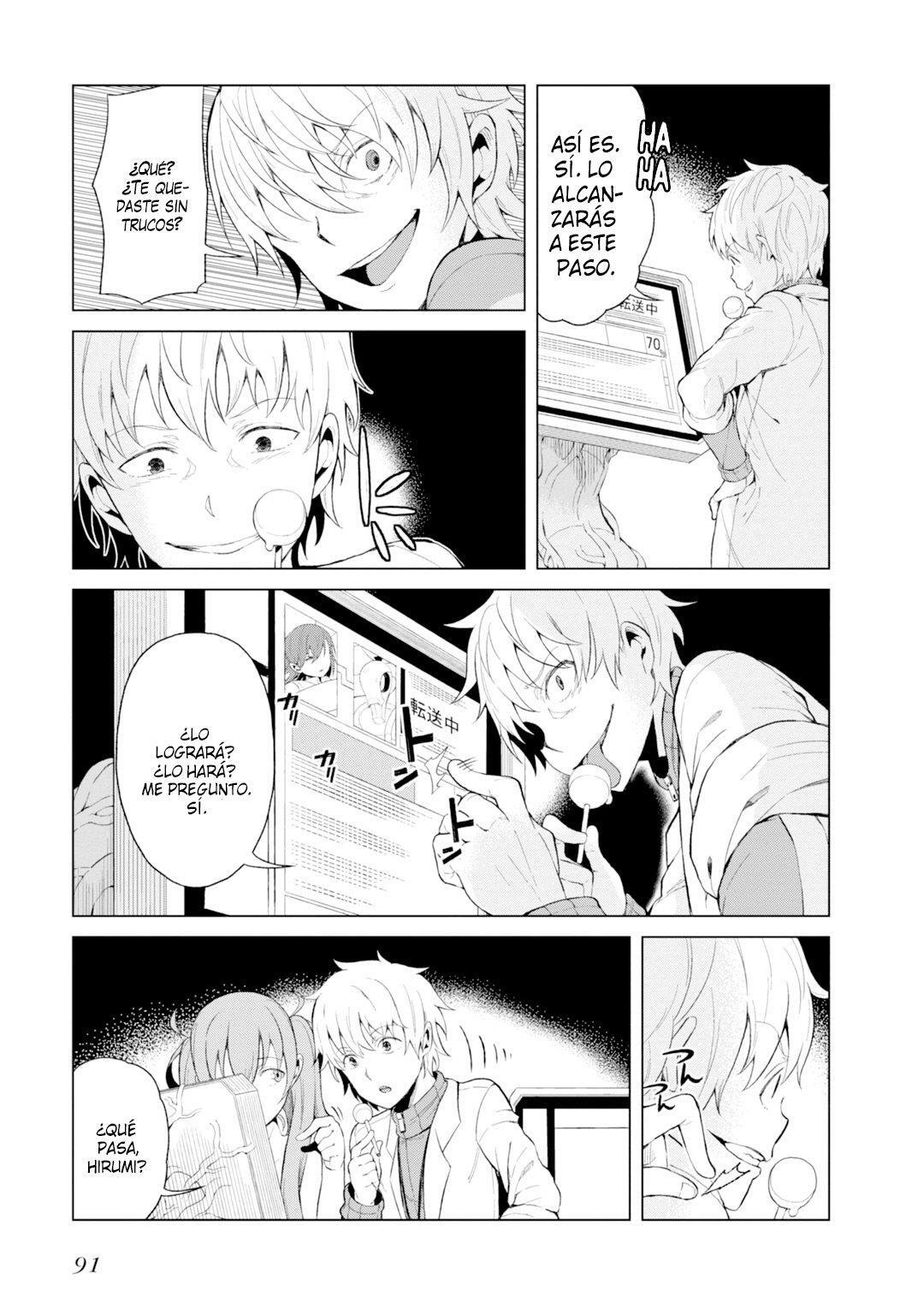 Capitulo 22 page 5