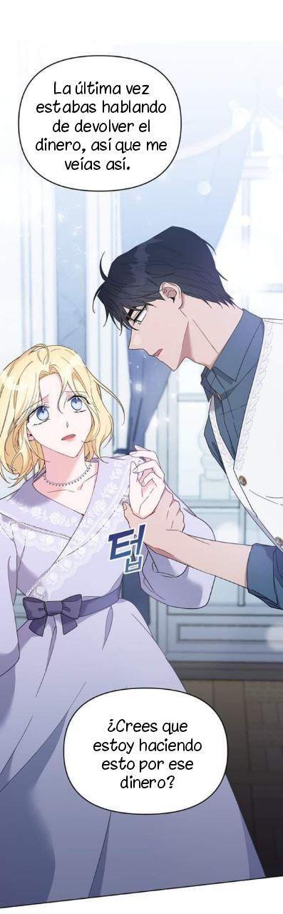 Capitulo 18 page 61