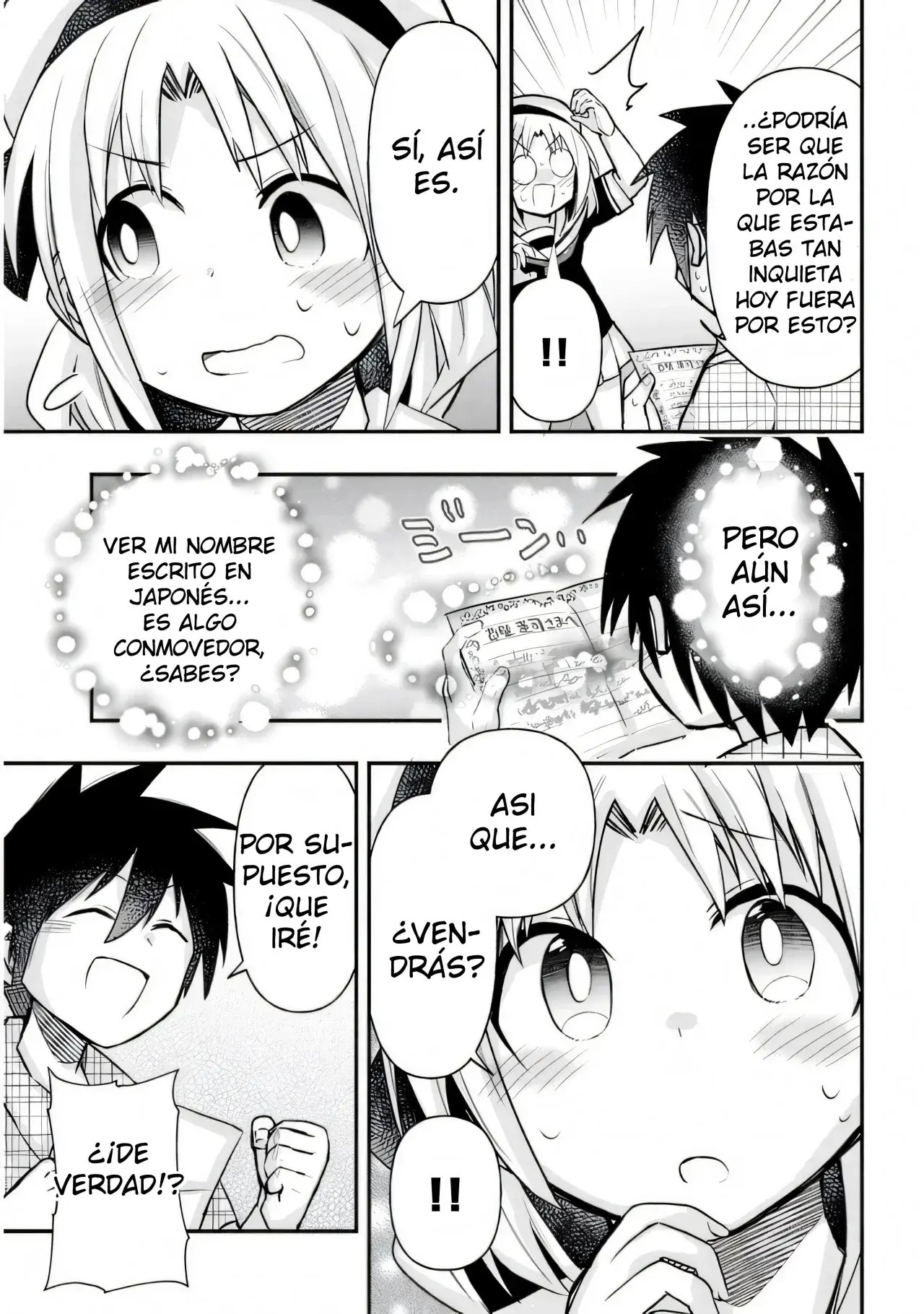 Capitulo 26 page 8