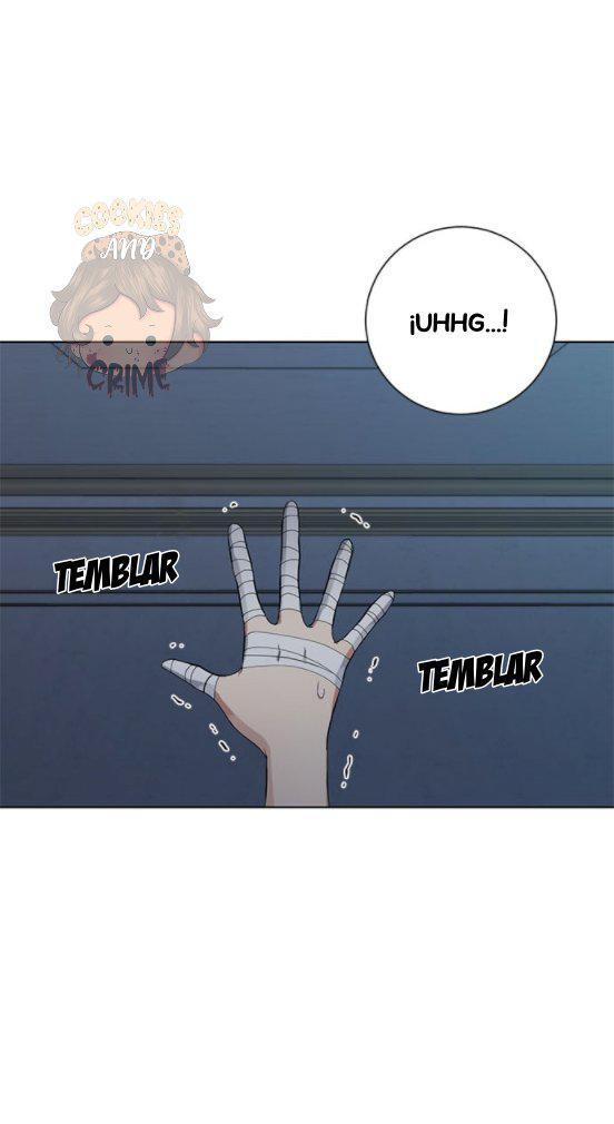 Capitulo 11 page 33