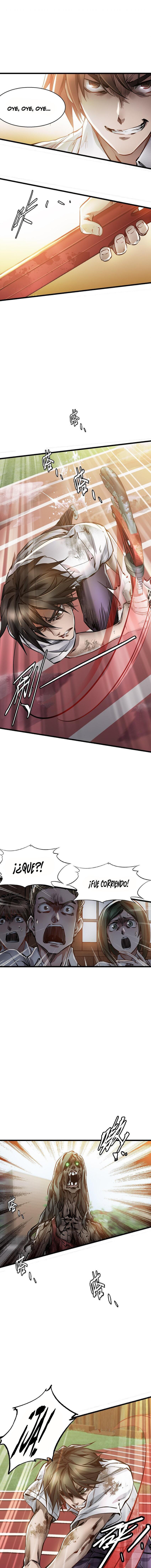 Capitulo 1 page 27