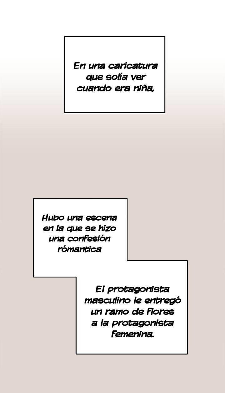 Capitulo 13 page 25