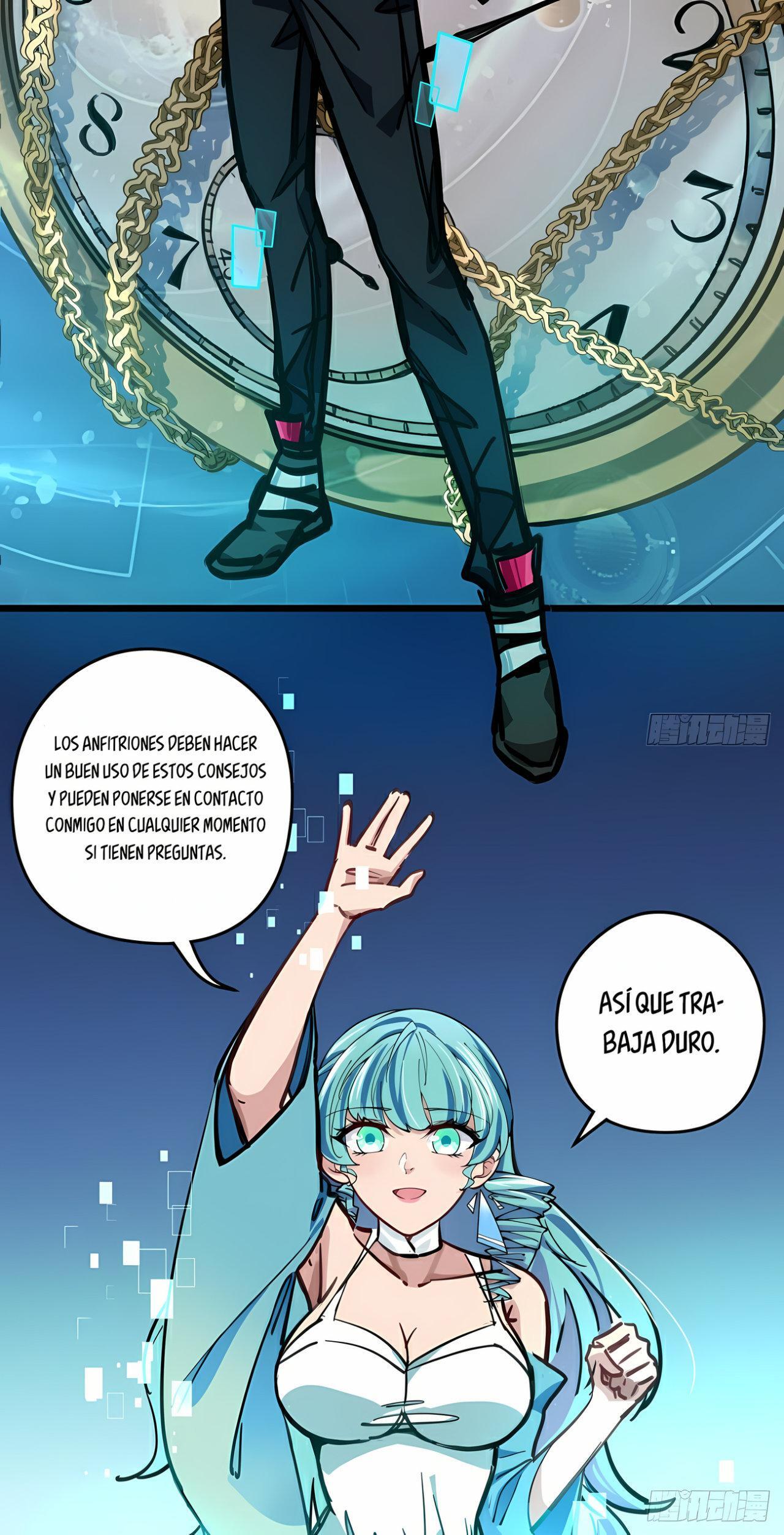 Capitulo 2 page 80