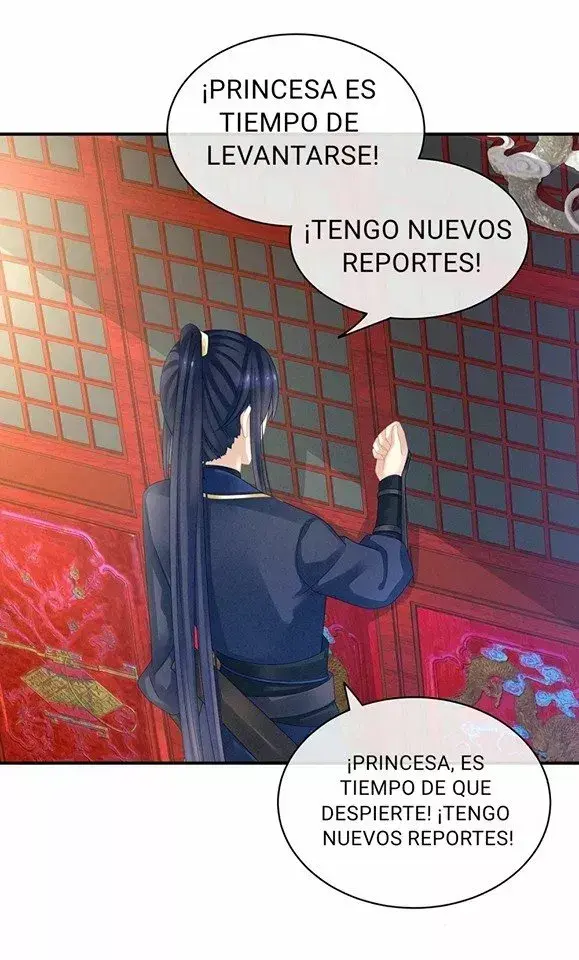 Capitulo 20 page 14