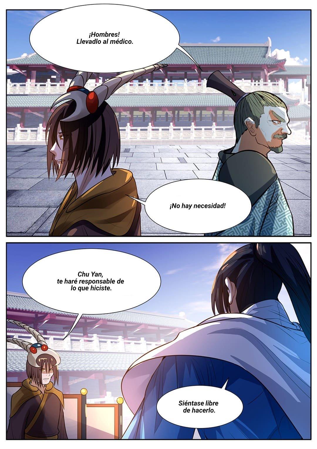 Capitulo 18 page 3