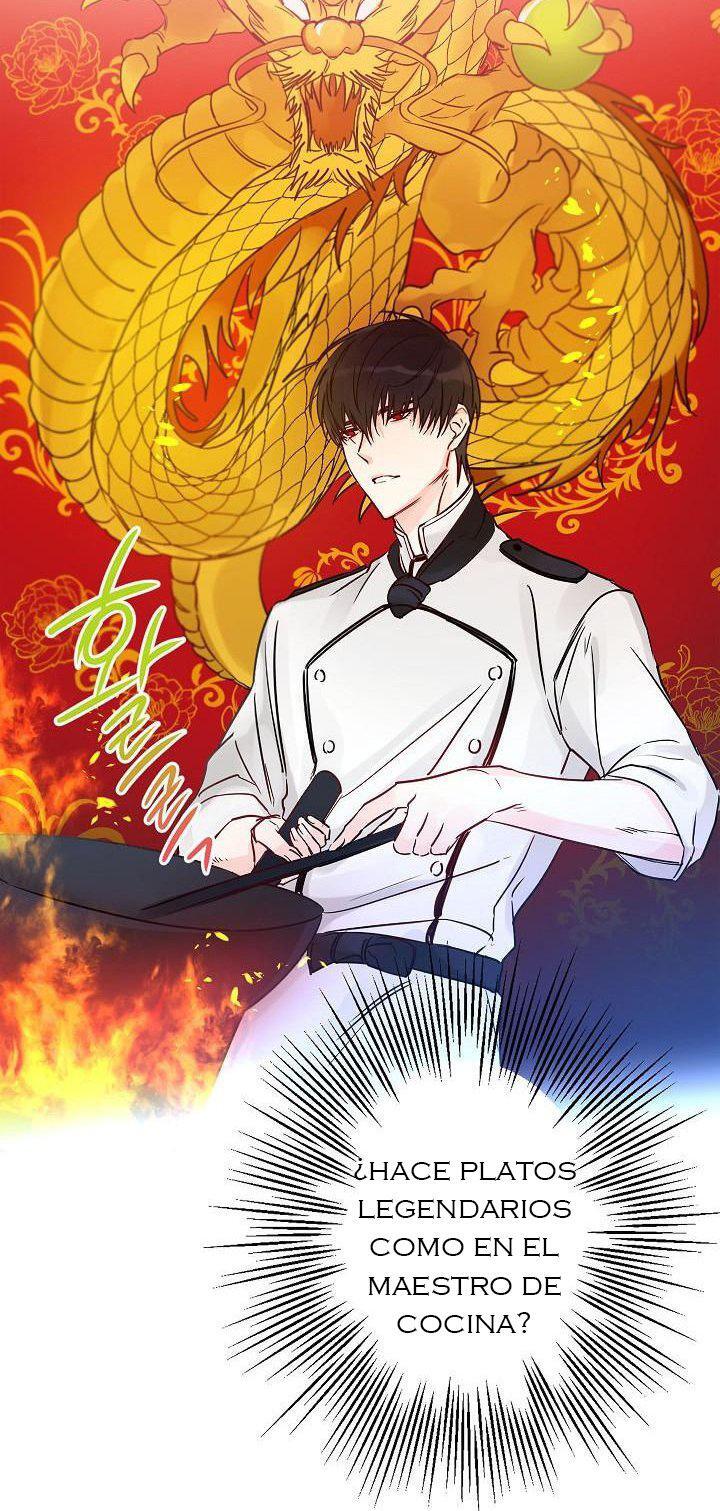 Capitulo 9 page 36
