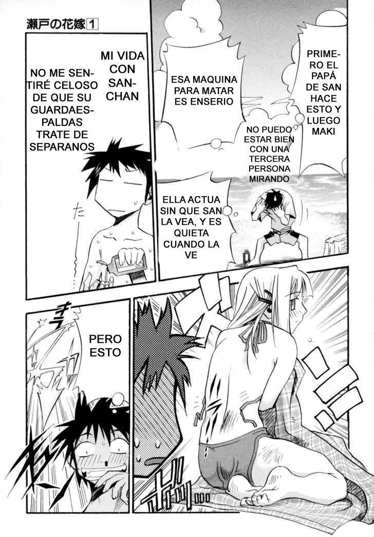 Capitulo 4 page 17