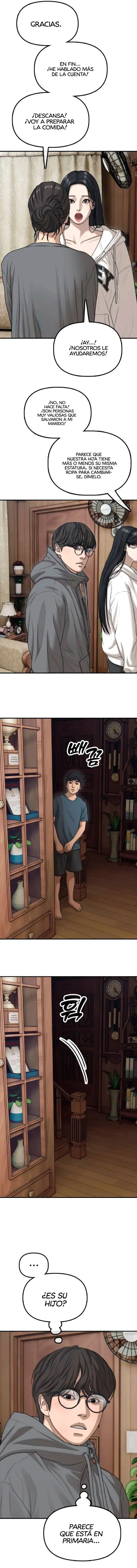 Capitulo 15 page 7