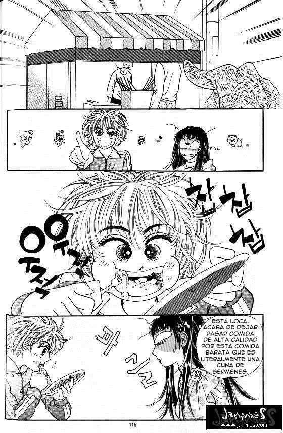 Capitulo 19 page 108