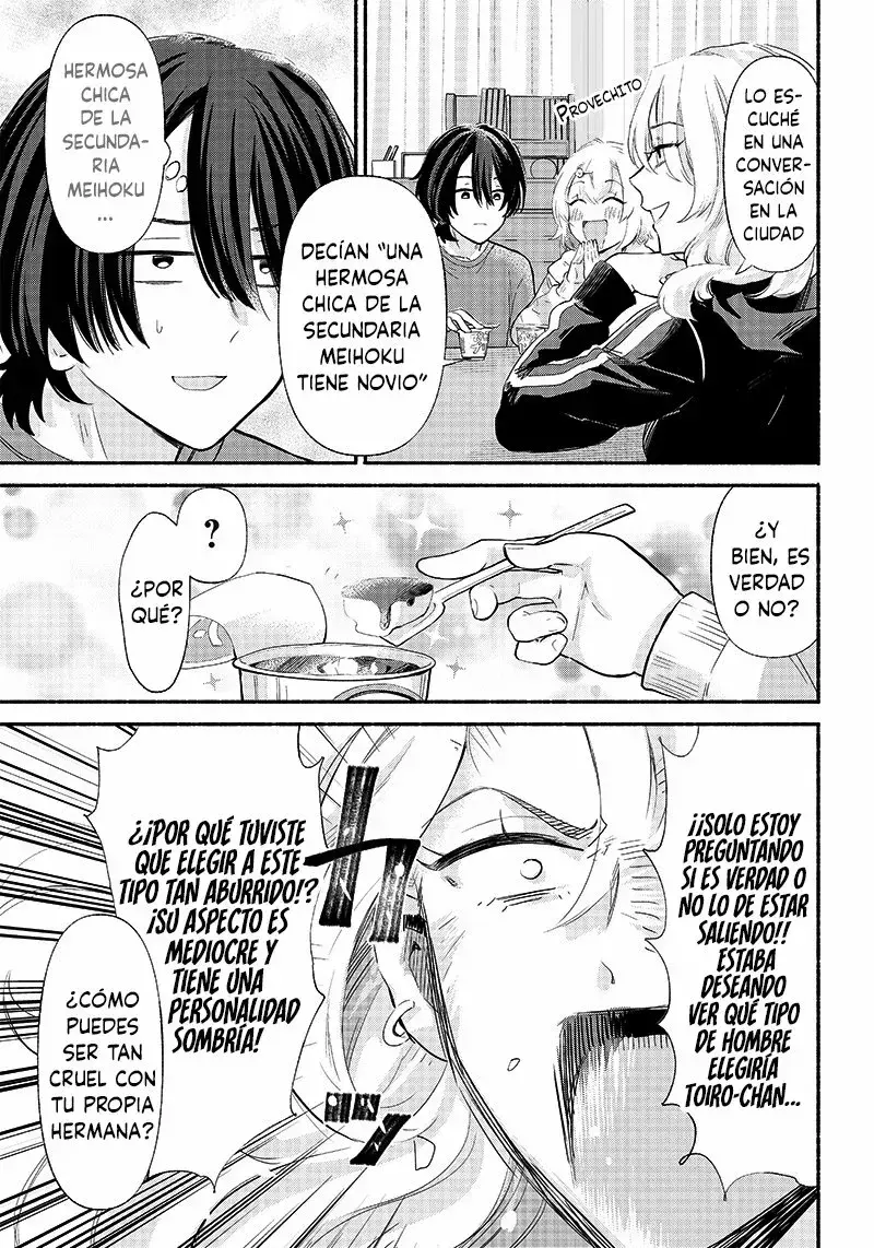 Capitulo 4 page 6