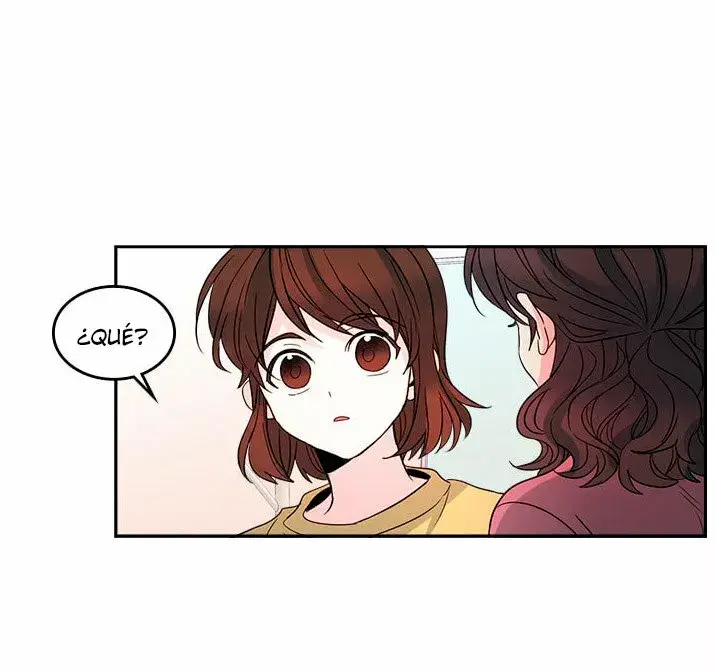 Capitulo 10 page 18