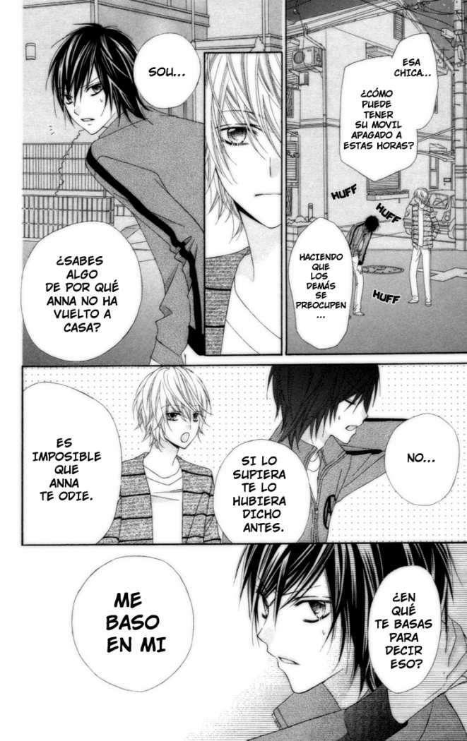 Capitulo 4 page 31